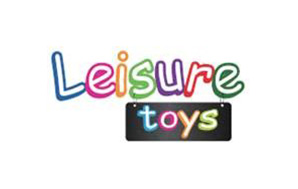 leisure-toys