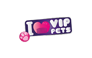 _0001_VIP pets