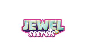 _0006_jewel secrets