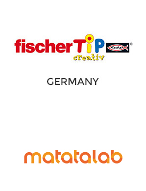 toy_01_0004_fischer-tip-creativ logo
