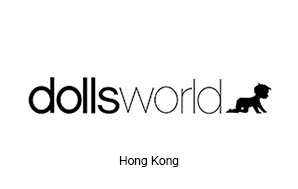 toy_01_0005_dollsworld-logo-web