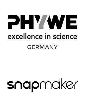 Phywe-logo